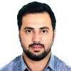 Engr Umar Khan