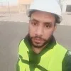Ehab Zaki
