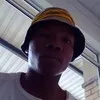 Durban Chanza