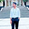 Onkar Pardhi