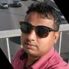 Mohammad Hossain
