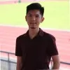 Raphael Jaycee Agero