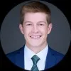 Harrison Stone