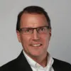 Doug Reynolds