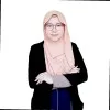 Nor Aine Anuar