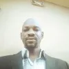 Bernard Oloyede