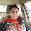Chandana