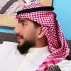 Abdulla Alsulaiman