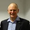Jim Matterson