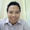 hary kristiawan