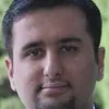 Sabir Baloch