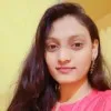 Jayshri Rauate