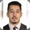 Alaeddine ALLIOUI