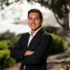 Timothy Figueroa