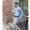 Biplab Chakrabortty