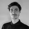 Ian Medina