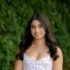 Anushri Mulay