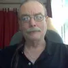 Dan Miller