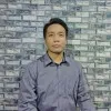 Rizki Rahmadeni