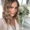 Luisa Meyer