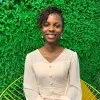 Grace Odeleye