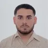 Oscar Velasquez