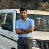 Shibashis Nag