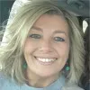 Sheila Kirkpatrick