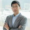 Matt Yang