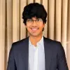 Sidhant Sharma