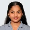 Nidhi Shetty