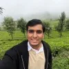 Siddhesh Pawar