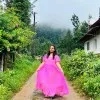 Sudha Mani