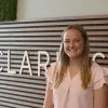 Ellie Denk