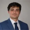 Eli Honan