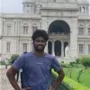 Sidharth Sivan