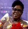Temidayo Osholaja