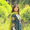 Bhawana Kumari