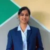Sabitha
