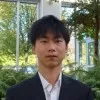 Yuhai Zhou
