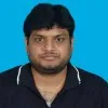 Abhijit Hazari