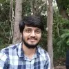 Gopal