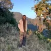 Devesh Singh