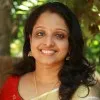 Sutharia