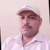 Krishna Murari Pandey