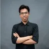 krisna maulana