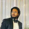 Abdul Raheman