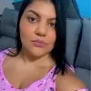 Jaqueline Lisboa