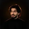 Ibad Ahmad
