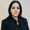 Deepa Balasubramanian